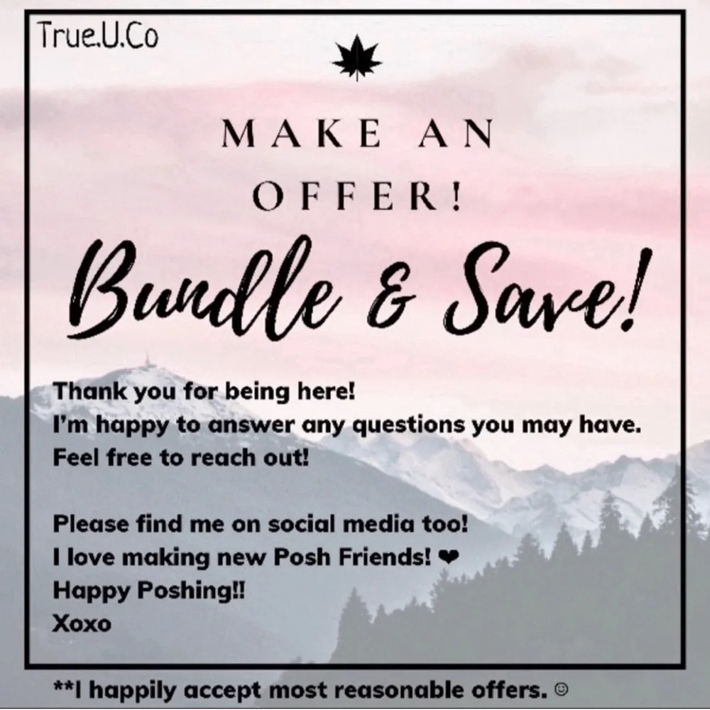 C&C CALIFORNIA - Brass Tassel Earrings - Picture 5 of 5